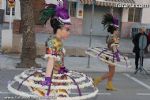 Carnaval 2013