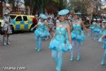 carnaval