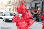 carnaval