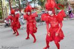 carnaval