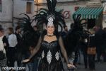 carnaval