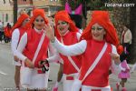 carnavales