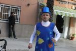 carnavales