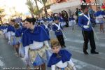 carnavales