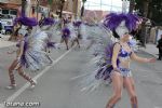 carnaval