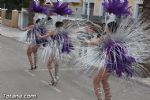 carnaval