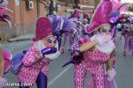 carnaval