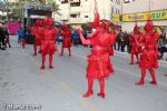 carnaval