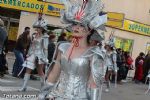 carnaval