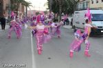 carnaval