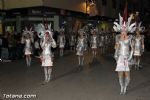 carnaval