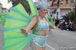 carnaval 17