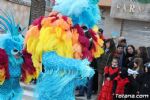 carnaval 17