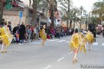 carnaval 17