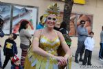 carnaval 17