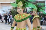 carnaval 17