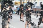 carnaval 17