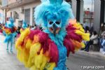 carnaval