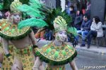 carnaval