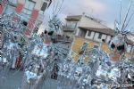 carnaval