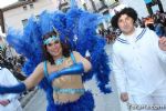 carnaval