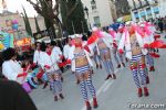 carnaval