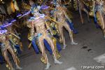 carnaval