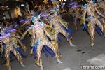 carnaval