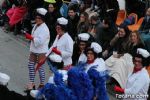 carnaval