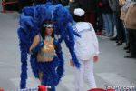 carnaval