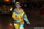 carnaval regional