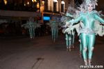 carnaval regional