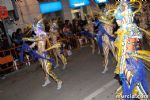 carnaval regional