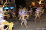 carnaval regional