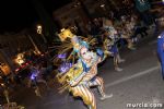 carnaval regional