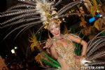 carnaval regional