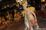 carnaval regional