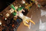 carnaval regional