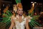 carnaval regional