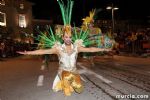 carnaval regional