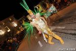 carnaval regional