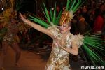 carnaval regional