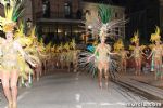 carnaval regional