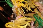 carnaval regional