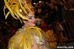 carnaval regional