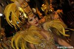 carnaval regional