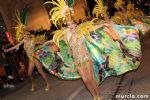 carnaval regional