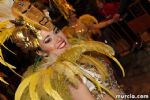 carnaval regional