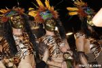 carnaval regional