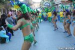 carnaval